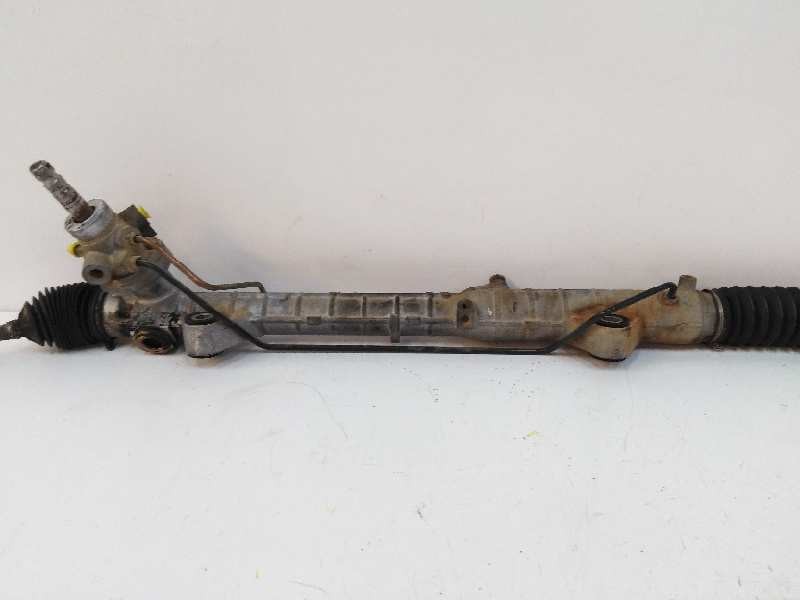 Recambio de cremallera direccion para mazda 6 berlina (gg) 2.0 diesel cat referencia OEM IAM GJ6A  