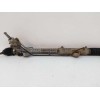 Recambio de cremallera direccion para mazda 6 berlina (gg) 2.0 diesel cat referencia OEM IAM GJ6A  