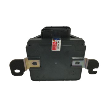 Recambio de modulo electronico para hyundai i40 1.7 crdi cat referencia OEM IAM 597903Z550 EP80010410 