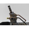 Recambio de cremallera direccion para mazda 6 berlina (gg) 2.0 diesel cat referencia OEM IAM GJ6A  
