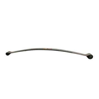 Recambio de ballesta trasera para peugeot boxer caja cerr. techo elevado (bat.4035)(333/335)(2007 =>) 2.2 hdi fap cat referencia