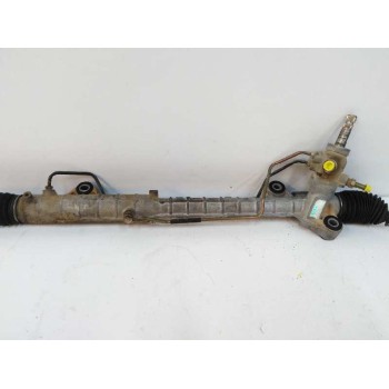 Recambio de cremallera direccion para mazda 6 berlina (gg) 2.0 diesel cat referencia OEM IAM GJ6A  