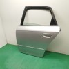 Recambio de puerta trasera izquierda para audi a4 berlina (8e) 2.0 tdi referencia OEM IAM   