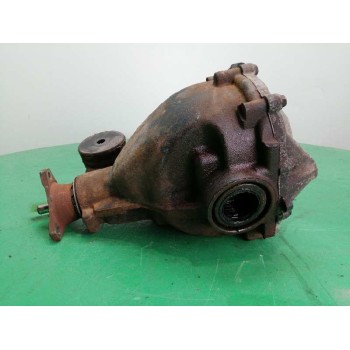 DIFERENCIAL TRASERO 2R8W4384BA 