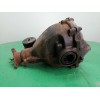 Recambio de diferencial trasero para jaguar xj 4.2 v8 32v cat referencia OEM IAM 2R8W4384BA  