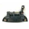Recambio de maneta exterior trasera derecha para hyundai atos prime (mx) gls referencia OEM IAM 8366002000  