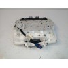 Recambio de luz interior para mercedes-benz clase e coupe (w207) 2.1 cdi e220 referencia OEM IAM A2048202001  