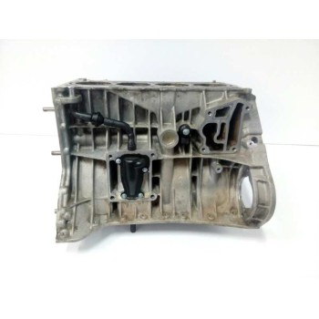 Recambio de bloque para mercedes-benz clase c (w203) berlina 1.8 cat referencia OEM IAM 271940  