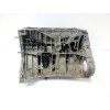 Recambio de bloque para mercedes-benz clase c (w203) berlina 1.8 cat referencia OEM IAM 271940  