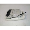 Recambio de luz interior para mercedes-benz clase e coupe (w207) 2.1 cdi e220 referencia OEM IAM A2048202001  