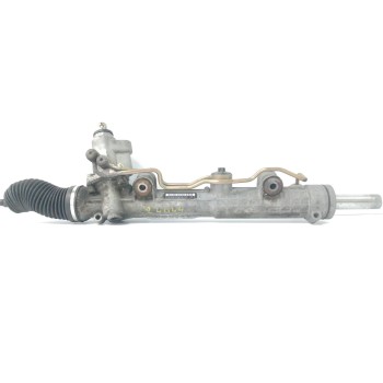 Recambio de cremallera direccion para mercedes-benz clase s (w220, v220) s 320 (220.065, 220.165) referencia OEM IAM A2204610601