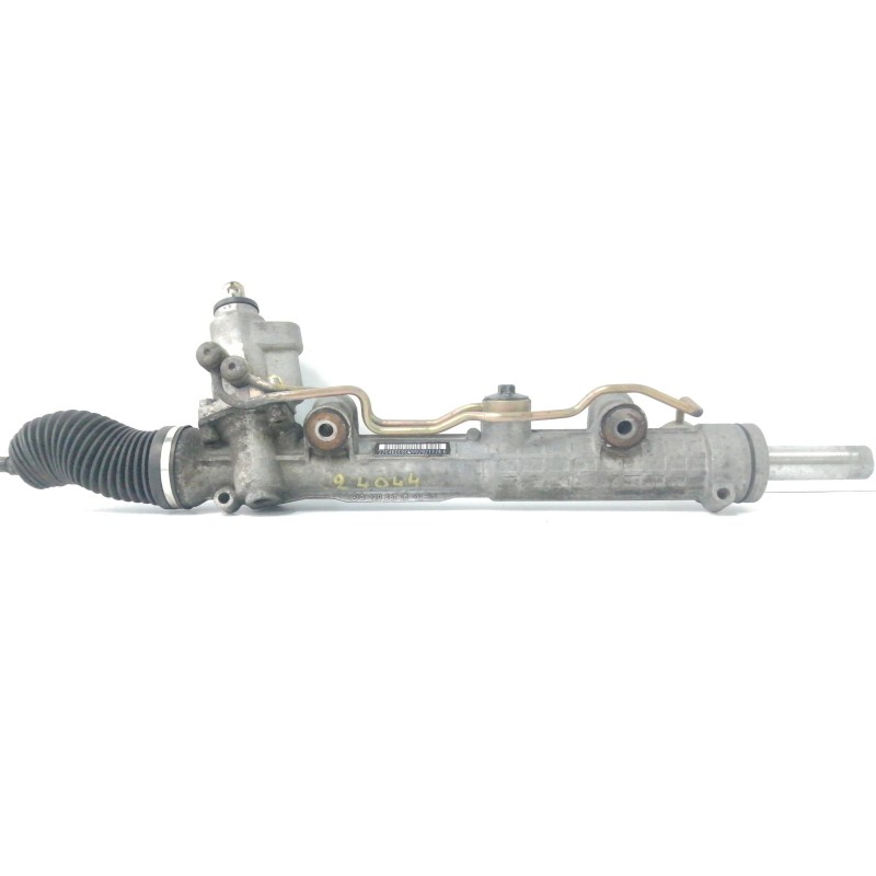 Recambio de cremallera direccion para mercedes-benz clase s (w220, v220) s 320 (220.065, 220.165) referencia OEM IAM A2204610601