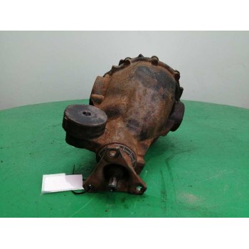 Recambio de diferencial trasero para jaguar xj 4.2 v8 32v cat referencia OEM IAM 2R8W4384BA  