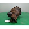 Recambio de diferencial trasero para jaguar xj 4.2 v8 32v cat referencia OEM IAM 2R8W4384BA  