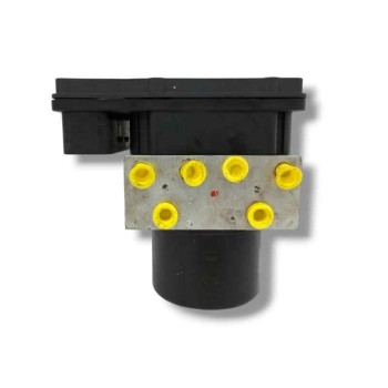 ABS A2514310912 1002040523 A2515453132