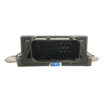 Recambio de modulo electronico para hyundai i40 1.7 crdi cat referencia OEM IAM 597903Z550 EP80010410 