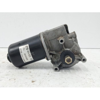 MOTOR LIMPIA DELANTERO 404523 