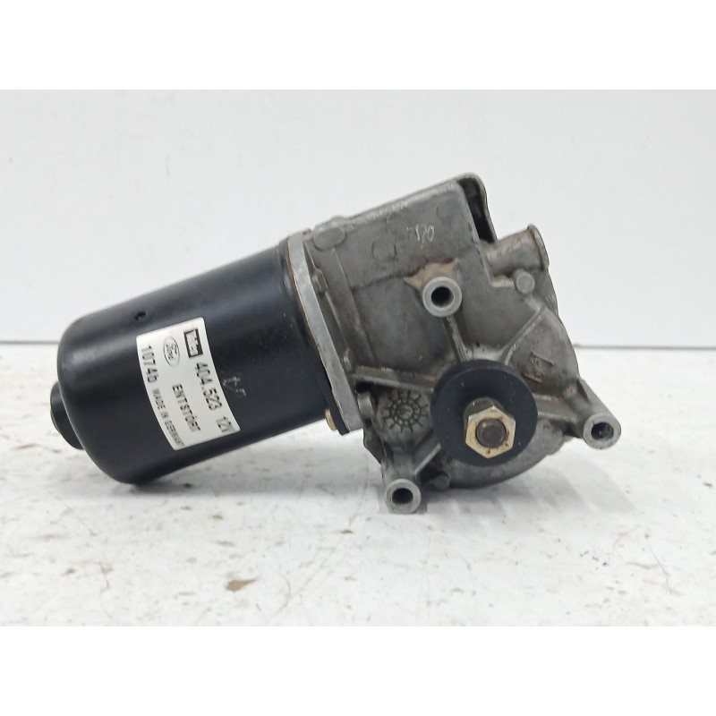 Recambio de motor limpia delantero para ford transit autobús (fd_ _, fb_ _, fs_ _, fz_ _, fc_ _) 2.0 di (f_e_, f_f_, f_g_) refer