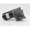 Recambio de motor limpia delantero para ford transit autobús (fd_ _, fb_ _, fs_ _, fz_ _, fc_ _) 2.0 di (f_e_, f_f_, f_g_) refer