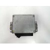 Recambio de centralita motor uce para opel vectra b berlina 1.8 16v cat referencia OEM IAM   