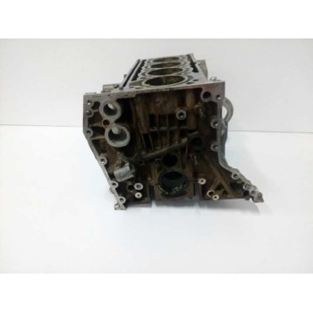 Recambio de bloque para mercedes-benz clase c (w203) berlina 1.8 cat referencia OEM IAM 271940  
