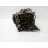 Recambio de bloque para mercedes-benz clase c (w203) berlina 1.8 cat referencia OEM IAM 271940  