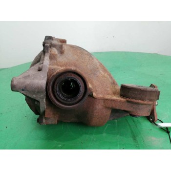 Recambio de diferencial trasero para jaguar xj 4.2 v8 32v cat referencia OEM IAM 2R8W4384BA  