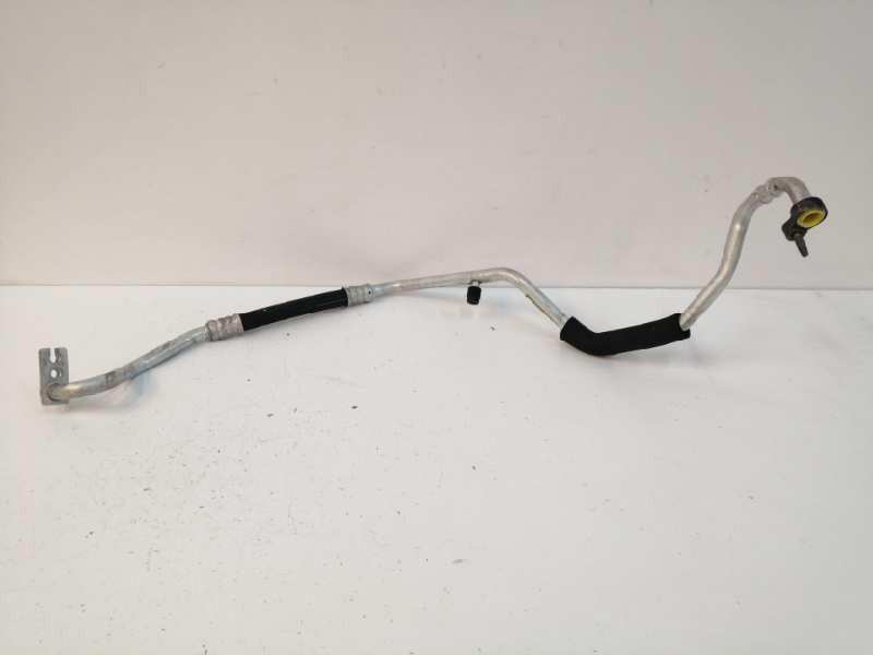 Recambio de tubos aire acondicionado para opel astra j sports tourer cosmo referencia OEM IAM   