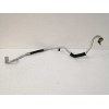 Recambio de tubos aire acondicionado para opel astra j sports tourer cosmo referencia OEM IAM   