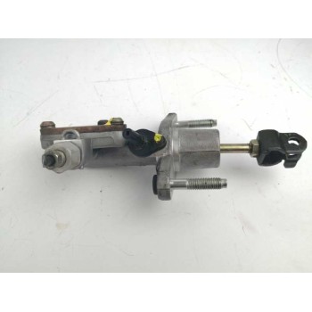 Recambio de bomba embrague para honda fr-v (be) 2.2 ctdi referencia OEM IAM   