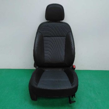 ASIENTO DELANTERO DERECHO 