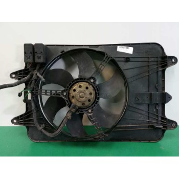 Recambio de electroventilador para renault espace / grand espace (je0) 2.0 16v grand espace expression referencia OEM IAM 820000