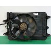 Recambio de electroventilador para renault espace / grand espace (je0) 2.0 16v grand espace expression referencia OEM IAM 820000