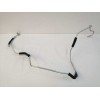 Recambio de tubos aire acondicionado para opel astra j sports tourer cosmo referencia OEM IAM   