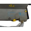 Recambio de cerradura puerta trasera derecha para peugeot 2008 (--.2013) 1.6 16v e-hdi fap referencia OEM IAM 9688080980  