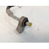 Recambio de tubos aire acondicionado para opel astra j sports tourer cosmo referencia OEM IAM   