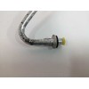 Recambio de tubos aire acondicionado para opel astra j sports tourer cosmo referencia OEM IAM   