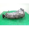 Recambio de caja cambios para lexus is200 (ds2/is2) 2.2 d-cat referencia OEM IAM GHHGBGEG 6 VELOCIDADES 
