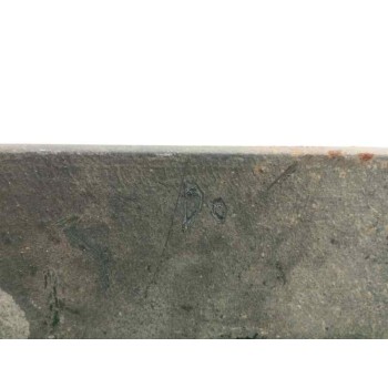 Recambio de ballesta trasera para peugeot boxer caja cerr. techo elevado (bat.4035)(333/335)(2007 =>) 2.2 hdi fap cat referencia