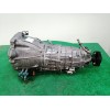 Recambio de caja cambios para lexus is200 (ds2/is2) 2.2 d-cat referencia OEM IAM GHHGBGEG 6 VELOCIDADES 