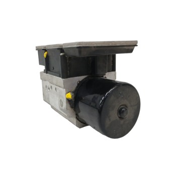 Recambio de abs para alfa romeo 159 sportwagon (140) 1.9 jtdm 16v / selective referencia OEM IAM 51796046 15314106D 