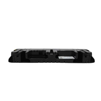 Recambio de mando climatizador para mercedes-benz benz gla (h247) gla 200 d (247.712) referencia OEM IAM A2479056703  