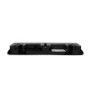 Recambio de mando climatizador para mercedes-benz benz gla (h247) gla 200 d (247.712) referencia OEM IAM A2479056703  