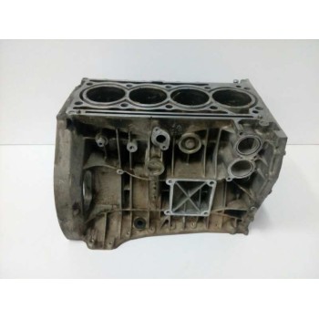 Recambio de bloque para mercedes-benz clase c (w203) berlina 1.8 cat referencia OEM IAM 271940  