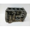 Recambio de bloque para mercedes-benz clase c (w203) berlina 1.8 cat referencia OEM IAM 271940  