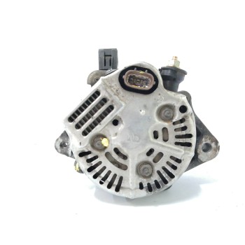 Recambio de alternador para toyota rav 4 i (_a1_) 2.0 4wd (sxa10) referencia OEM IAM 2706074370  