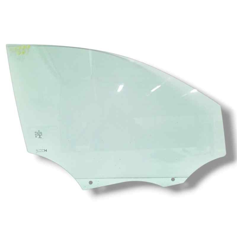 Recambio de luna delantera derecha para mercedes-benz gla (h247) gla 200 d (247.712) referencia OEM IAM A2477256600 43R00050 