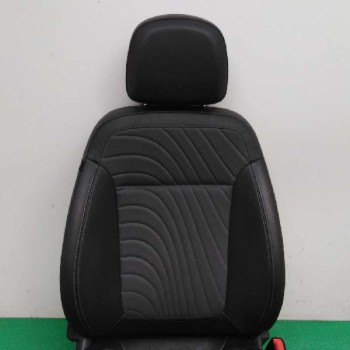 Recambio de asiento delantero derecho para opel astra j lim. 1.7 16v cdti referencia OEM IAM   
