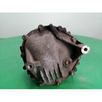 Recambio de diferencial trasero para jaguar xj 4.2 v8 32v cat referencia OEM IAM 2R8W4384BA  