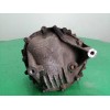 Recambio de diferencial trasero para jaguar xj 4.2 v8 32v cat referencia OEM IAM 2R8W4384BA  